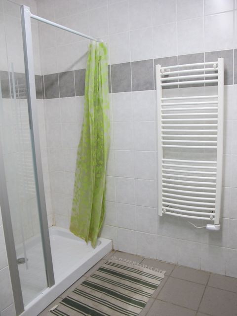 Image slider