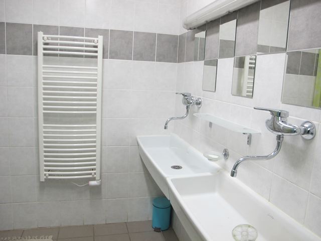 Image slider