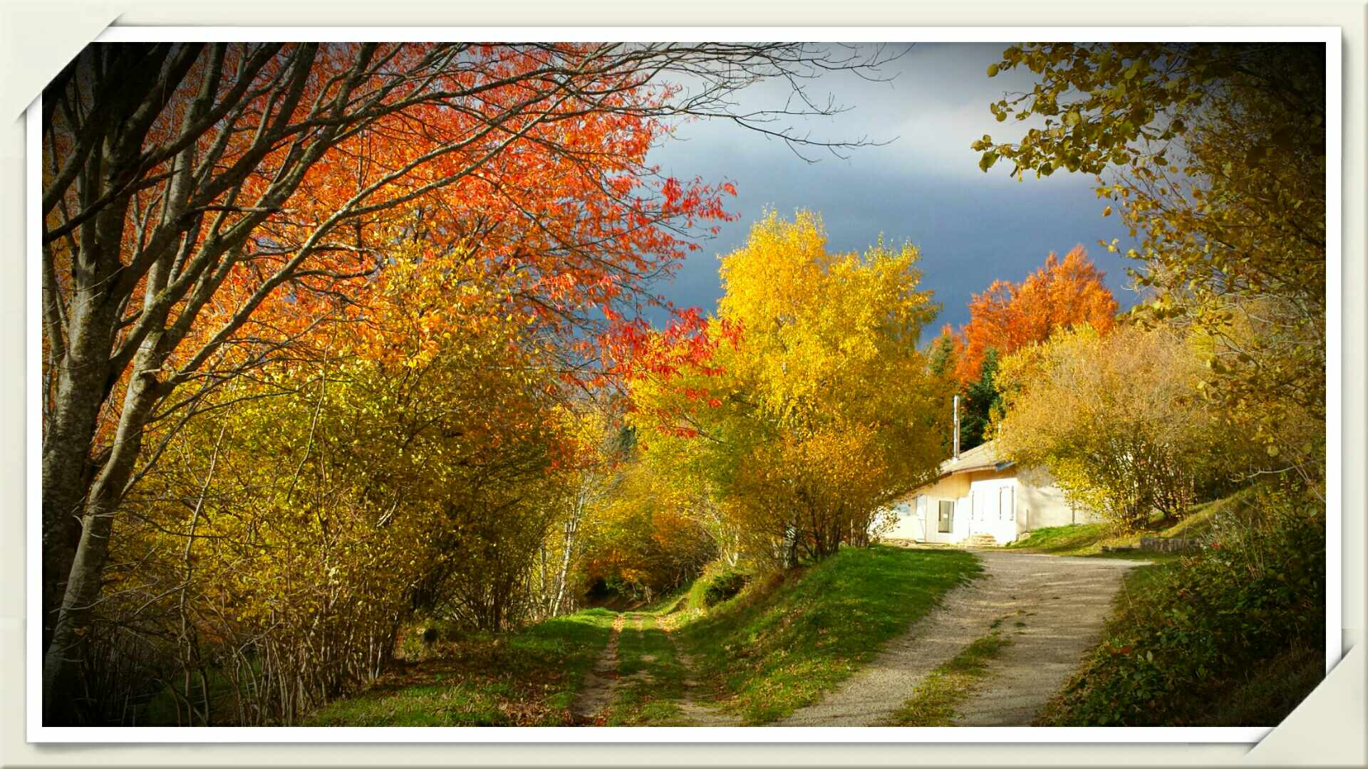 Image slider