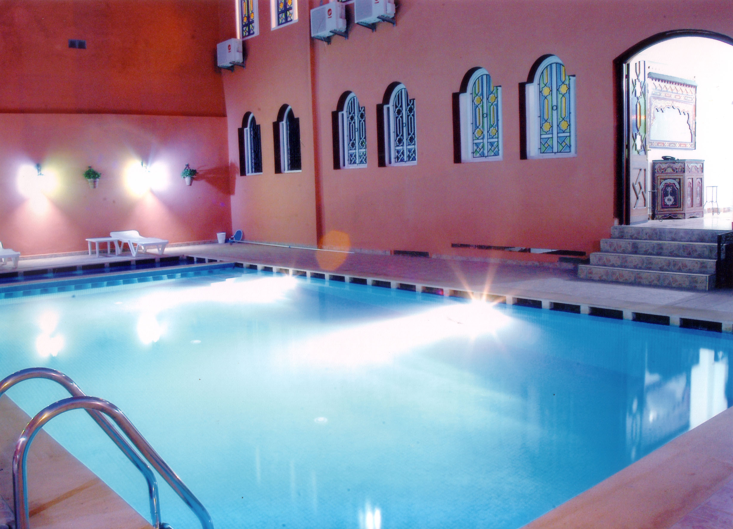 Image slider