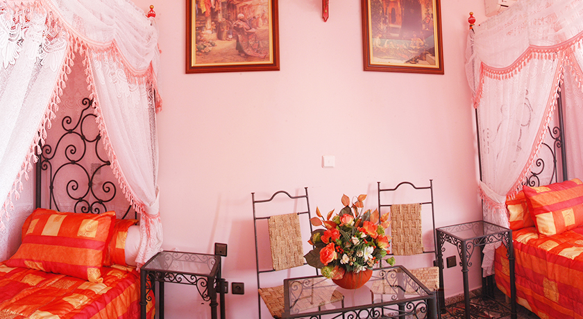 Image slider