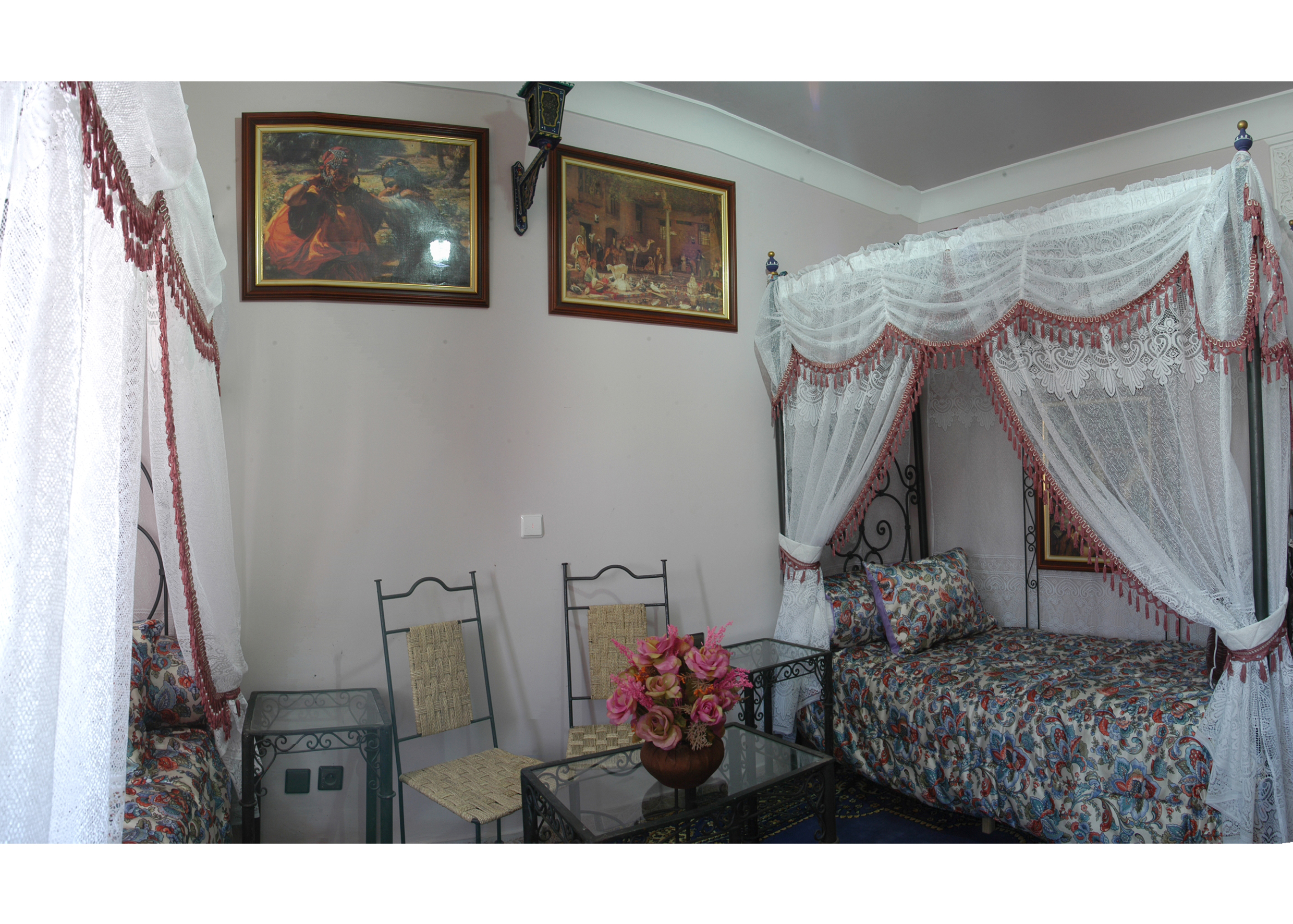 Image slider