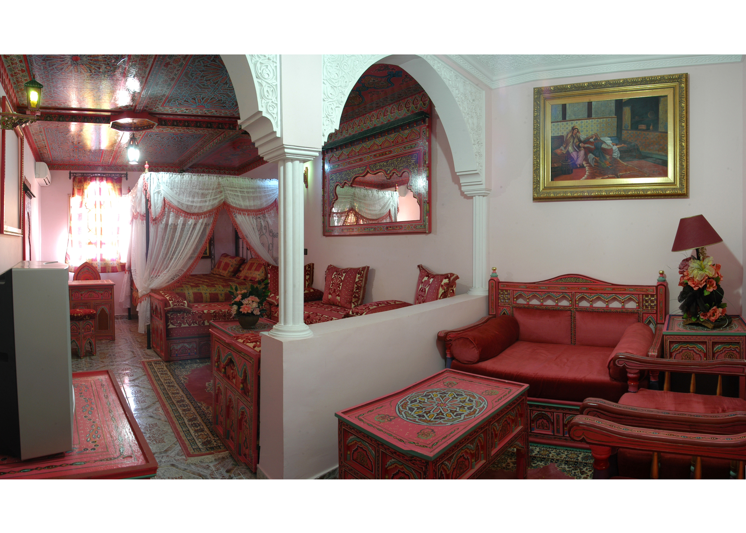 Image slider