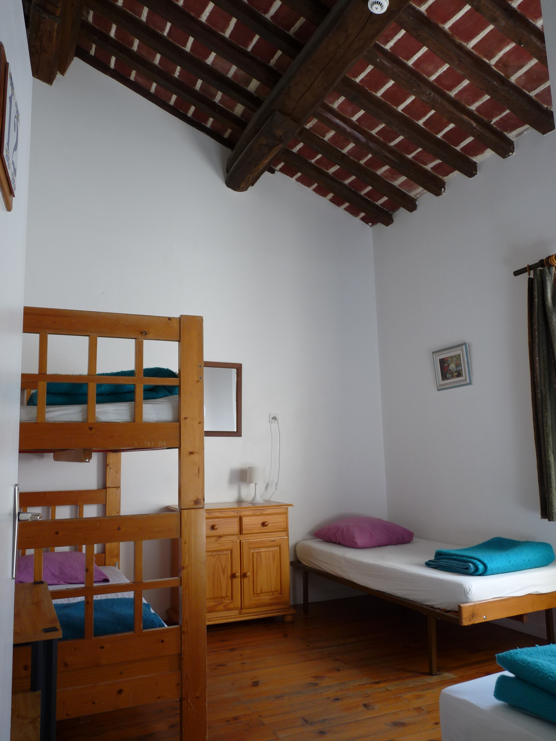 Image slider