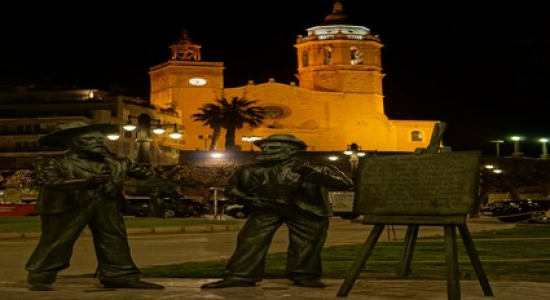 Image slider