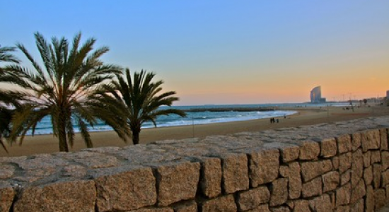 Image slider