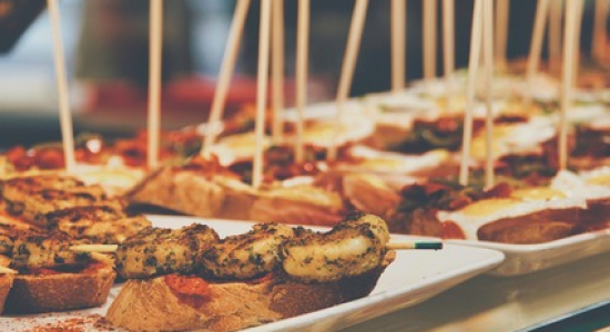 Image slider