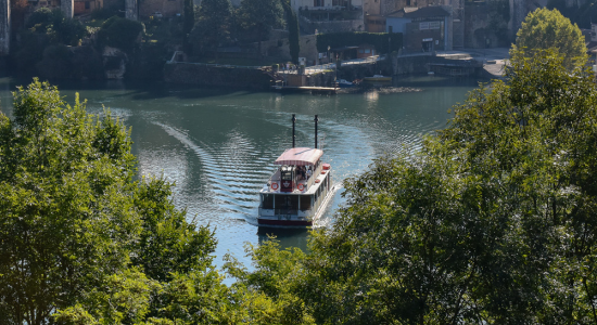 Image slider