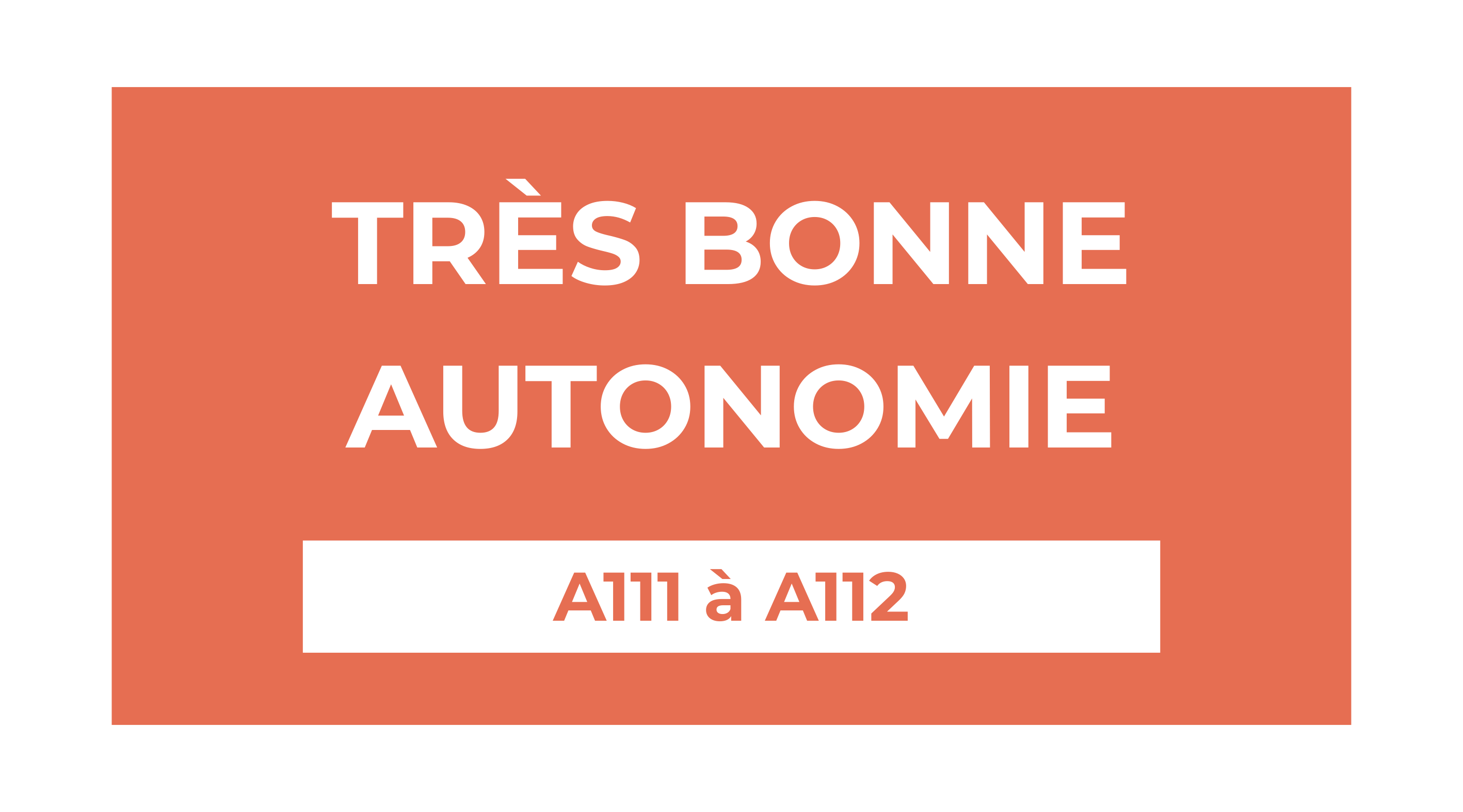 Séjours et voyages adaptés pour adulte en très bonne autonomie