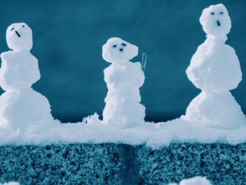 Vallon Pont d'Arc - Festivités en sud Ardèche / BA -MA