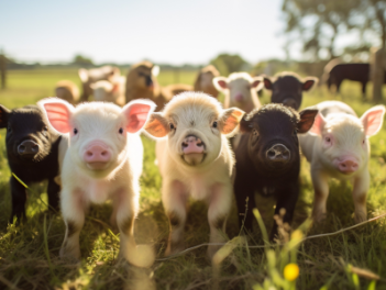 Super Besse - Animaux et Compagnie / MA